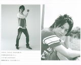 ��������д��ͼƬ