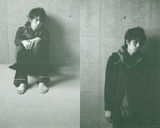 ��������д��ͼƬ