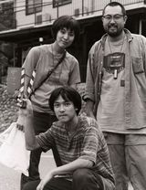 ������д��ͼƬ