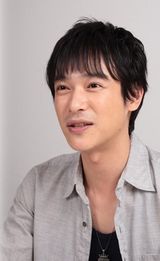 ������д��ͼƬ