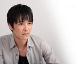 ������д��ͼƬ