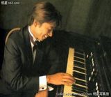 ���Ϻ���д��ͼƬ