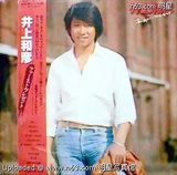 ���Ϻ���д��ͼƬ