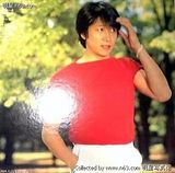 ���Ϻ���д��ͼƬ