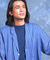 �������д��ͼƬ