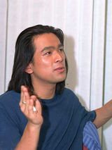 �������д��ͼƬ