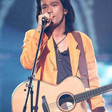 �������д��ͼƬ