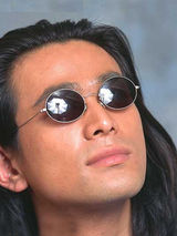 �������д��ͼƬ