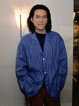 �������д��ͼƬ