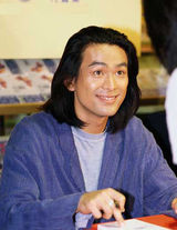 �������д��ͼƬ