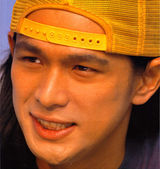 �������д��ͼƬ