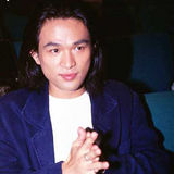 �������д��ͼƬ