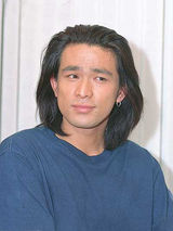 �������д��ͼƬ