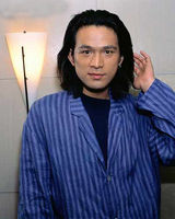 �������д��ͼƬ