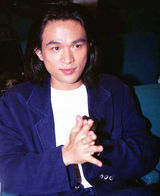 �������д��ͼƬ