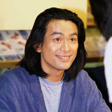 �������д��ͼƬ