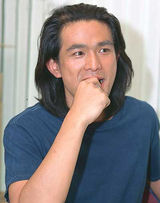 �������д��ͼƬ