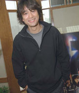 �������д��ͼƬ