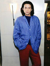 �������д��ͼƬ