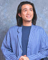 �������д��ͼƬ