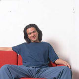 �������д��ͼƬ