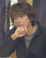 �������д��ͼƬ