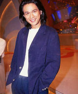 �������д��ͼƬ