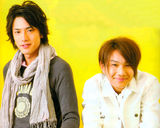 Johnny's Jrд��ͼƬ