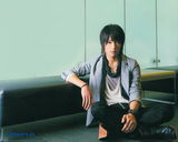 Johnny's Jrд��ͼƬ