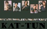 KAT-TUNд��ͼƬ