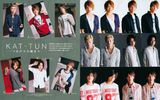 KAT-TUNд��ͼƬ