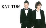 KAT-TUNд��ͼƬ