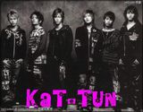 KAT-TUNд��ͼƬ