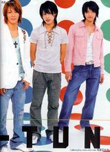 ������һд��ͼƬ