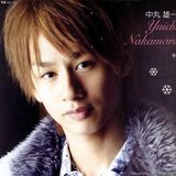 ������һд��ͼƬ