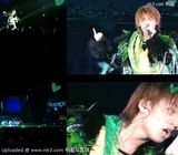 ������һд��ͼƬ