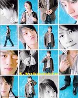 ������һд��ͼƬ