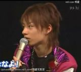 ������һд��ͼƬ