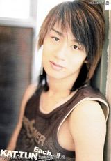 ������һд��ͼƬ