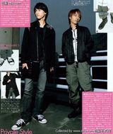 ������һд��ͼƬ