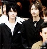 ������һд��ͼƬ