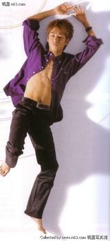 ������һд��ͼƬ