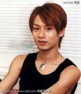 ������һд��ͼƬ