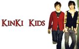 Kinki Kids写真图片