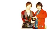 Kinki KidsдͼƬ