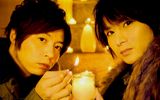 Kinki Kidsд��ͼƬ
