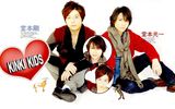 Kinki KidsдͼƬ