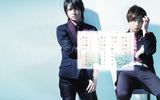 Kinki KidsдͼƬ