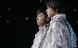Kinki Kidsд��ͼƬ