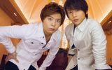 Kinki KidsдͼƬ